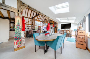 Photo 29- click for photo gallery